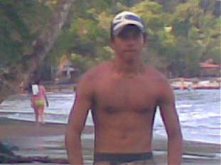 Foto de Juanmagolo
