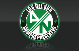 Foto de the_juan