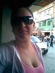 Foto de kathe_sexy
