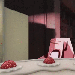 Foto de 2-D