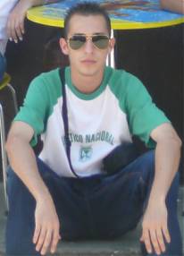 Foto de **tEbaNLDs**