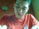 Foto de Crifelfer