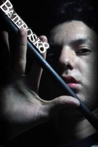 Foto de baterosk8