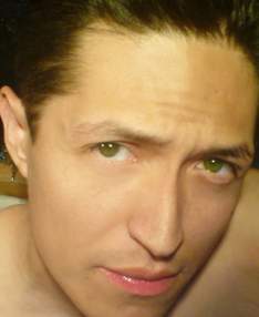 Foto de hayme