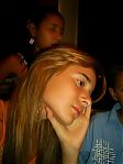 Foto de linadiaz91