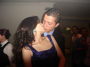Foto de *�!*IsA qUeEn*!�*