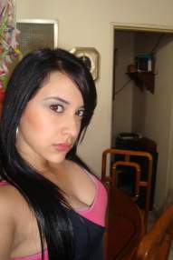 Foto de SARITA TOSTAITA