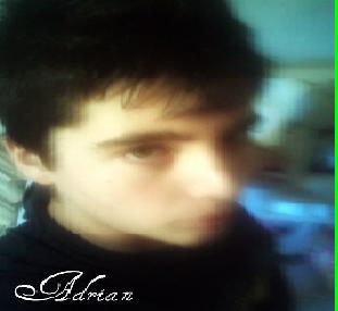 Foto de velilladri