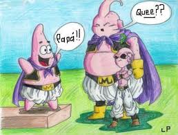 Foto de vergaso