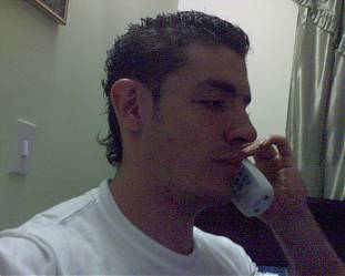 Foto de Diego6876