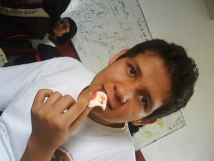 Foto de FiTiRiJaS