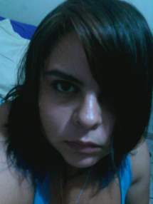 Foto de Lemuriath