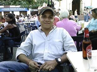 Foto de issues