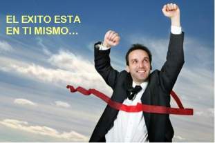 Foto de sistemasguille