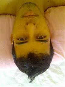 Foto de dantexy