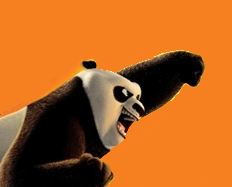 Foto de zhuangshi