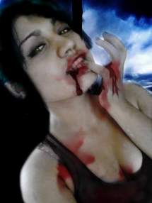 Foto de jenny katara