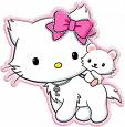 Foto de may_snoopy