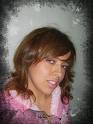 Foto de manuela200