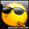 Foto de El �NdRe$