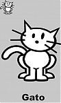 Foto de GATICO