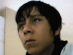 Foto de Pillo Lee