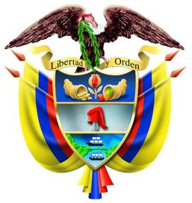 Foto de yerman600