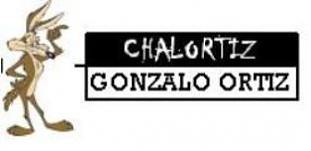 Foto de GONZALORTIZ
