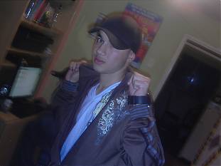 Foto de dj joa