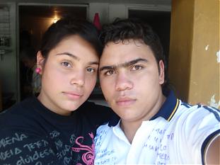 Foto de danielcox