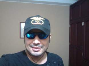 Foto de davidmontoya28