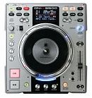 Foto de RATON-DJ