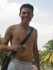 Foto de live28