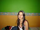Foto de jeniffer