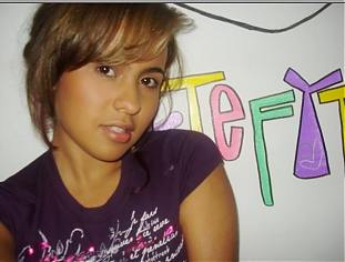 Foto de $tefa^_^