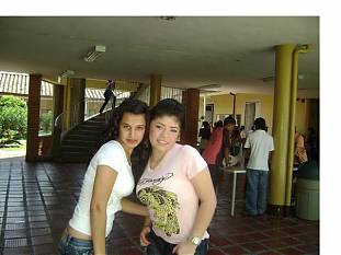 Foto de ★DaNy $O|Xa★