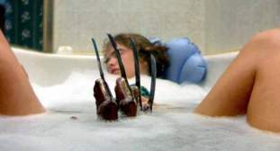 Foto de godie69