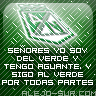 Foto de nacional