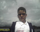 Foto de d.j juanpis