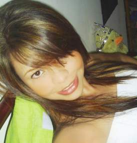 Foto de La pOlLy pOcKeT