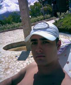 Foto de PIPELON00