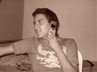 Foto de jota83