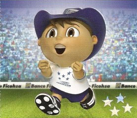 Foto de dooly36
