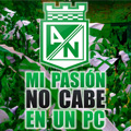 Foto de acdaniel15