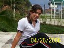 Foto de _*lauris*_
