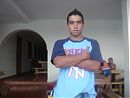 Foto de TAZPOLO12