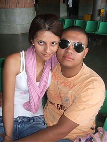 Foto de salgado