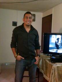 Foto de raul23cm