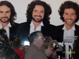 Foto de ARGENTINO_2010