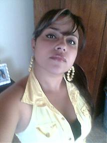 Foto de mu�e_kj